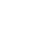 产业招商
